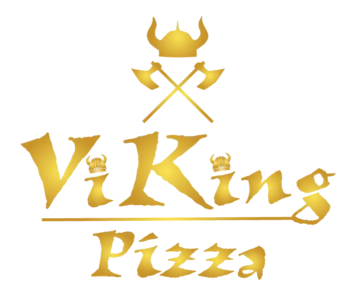 Viking Pizza